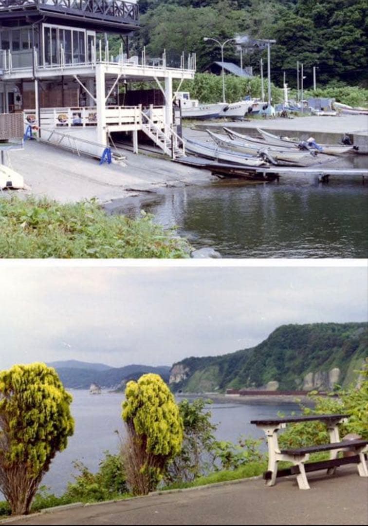 【フィルム一眼】ペンタックス SPF