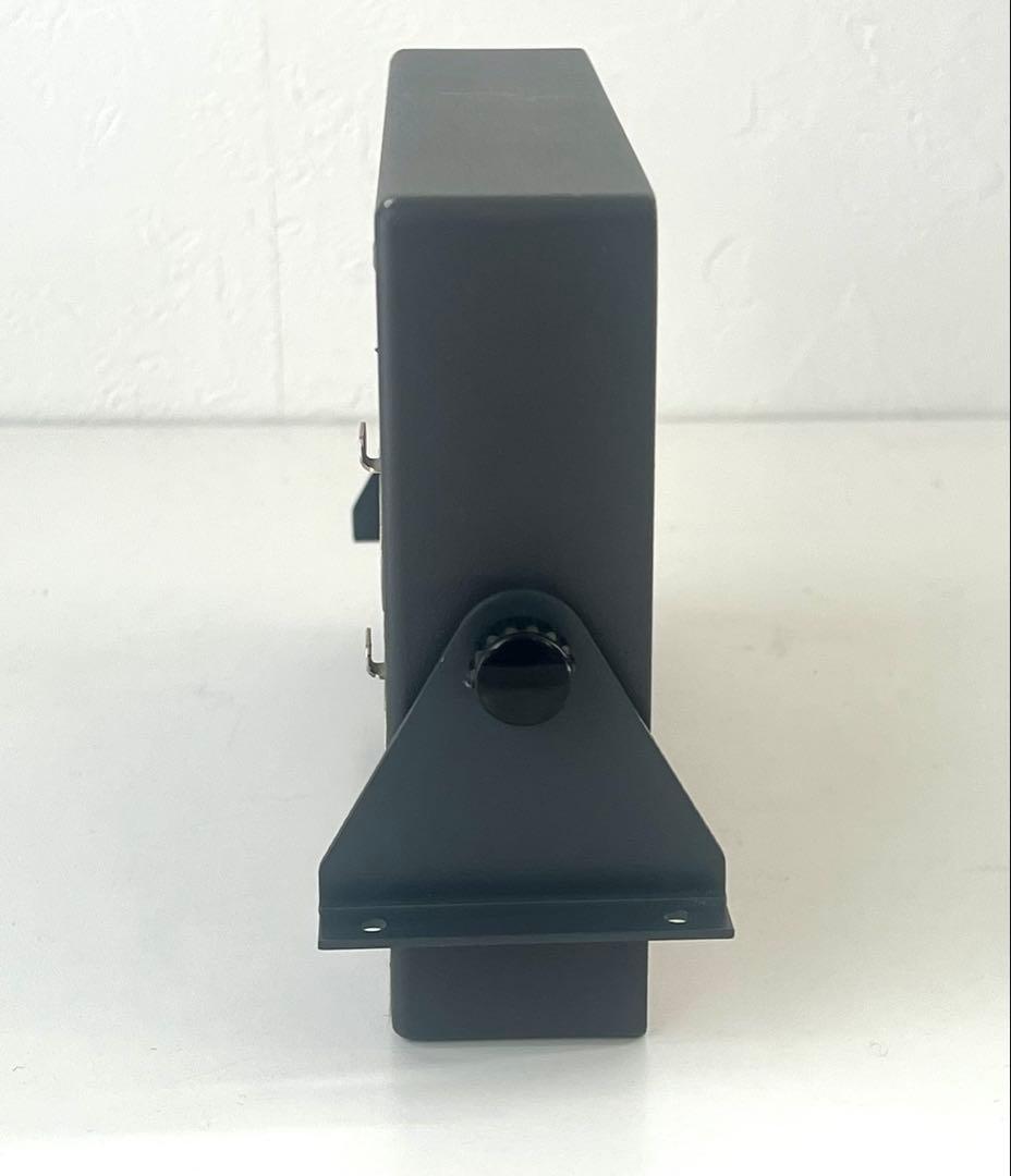 DK-Technologies MSD100T-SA 業務用オーディオアナライザ