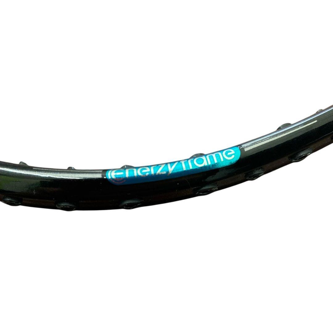 t*s様 O21103 ミズノ　アクロスピードO バドミントンラケット