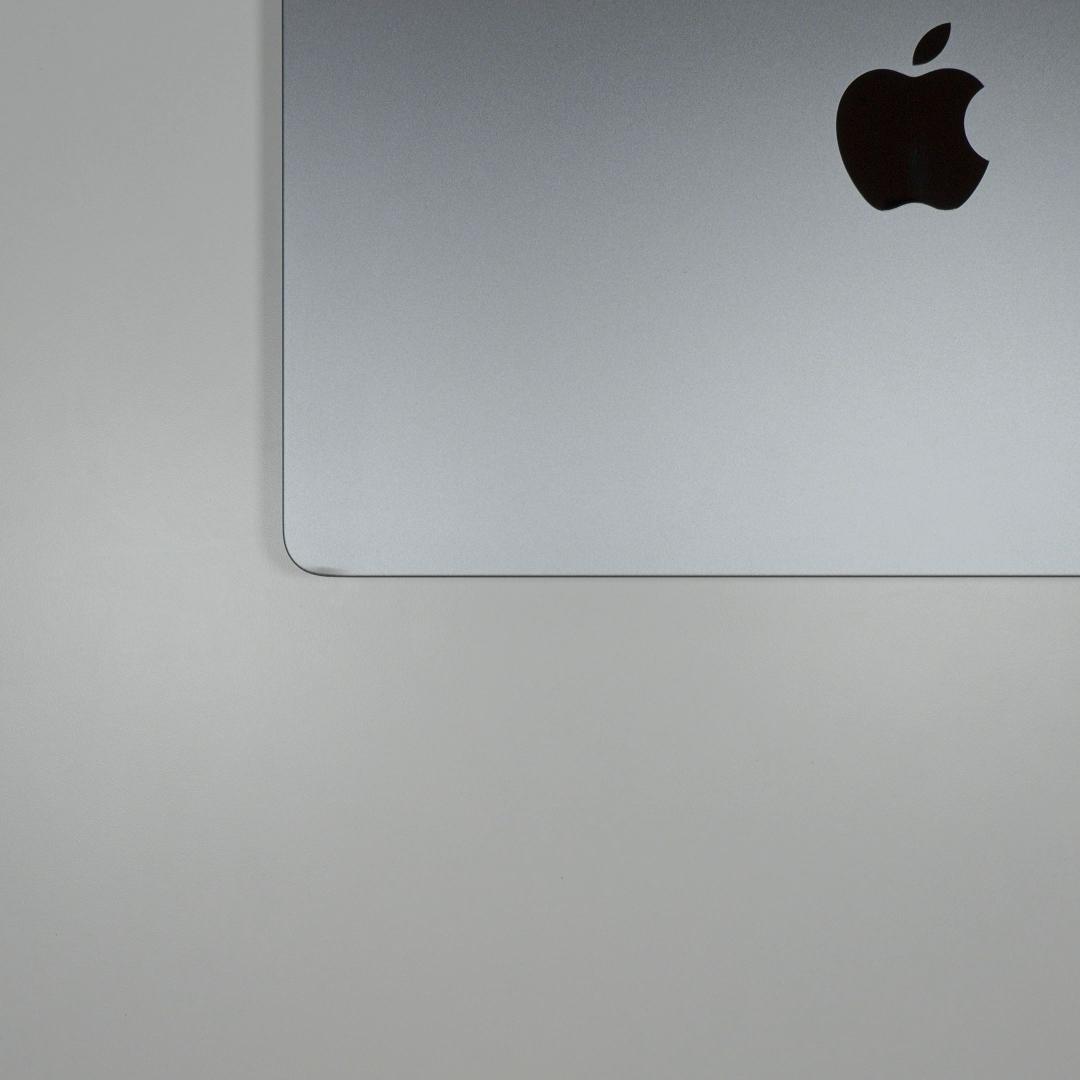 M2 MacBook Air 512GB 8GB スペースグレイ