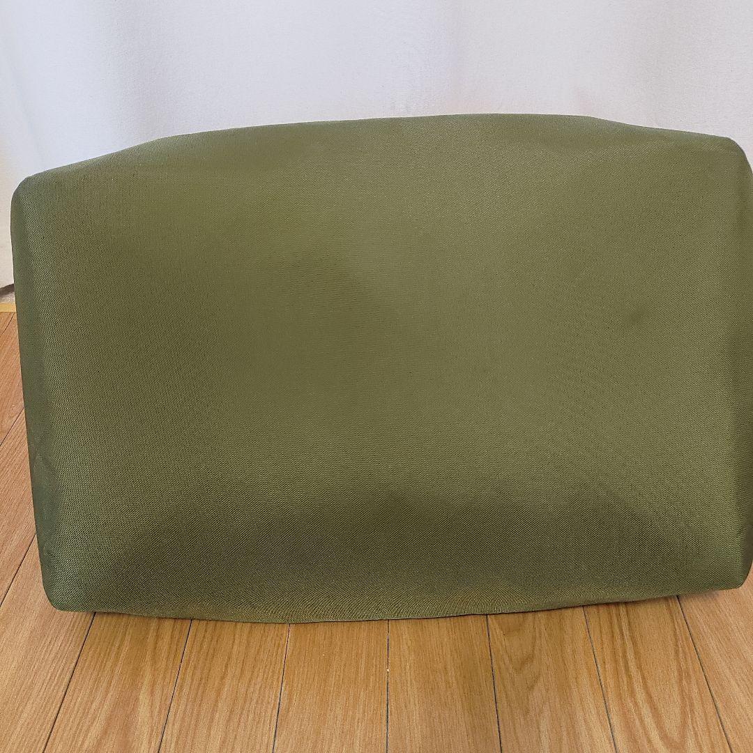 patagoniaヘッドウェイダッフルバッグ 40L