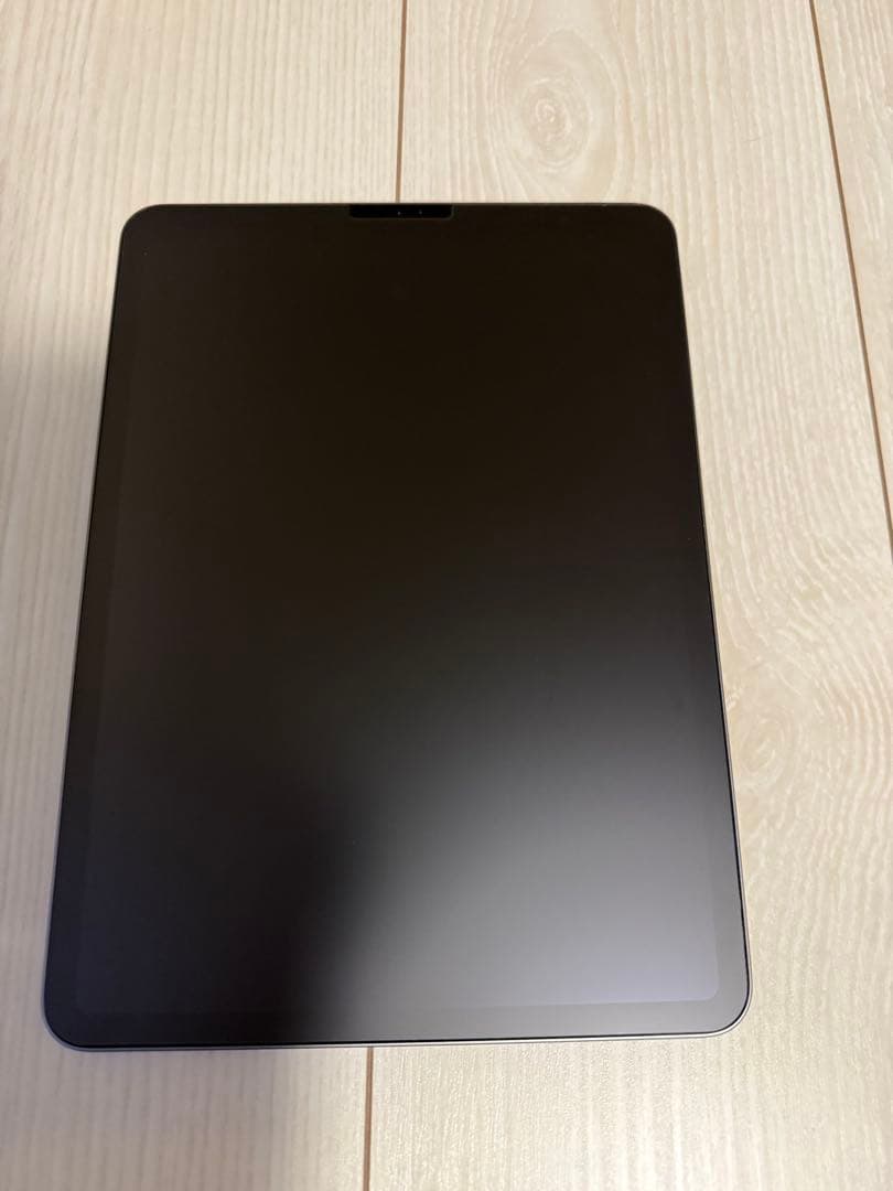 iPad Pro第1世代11インチ+Apple Pencil 他