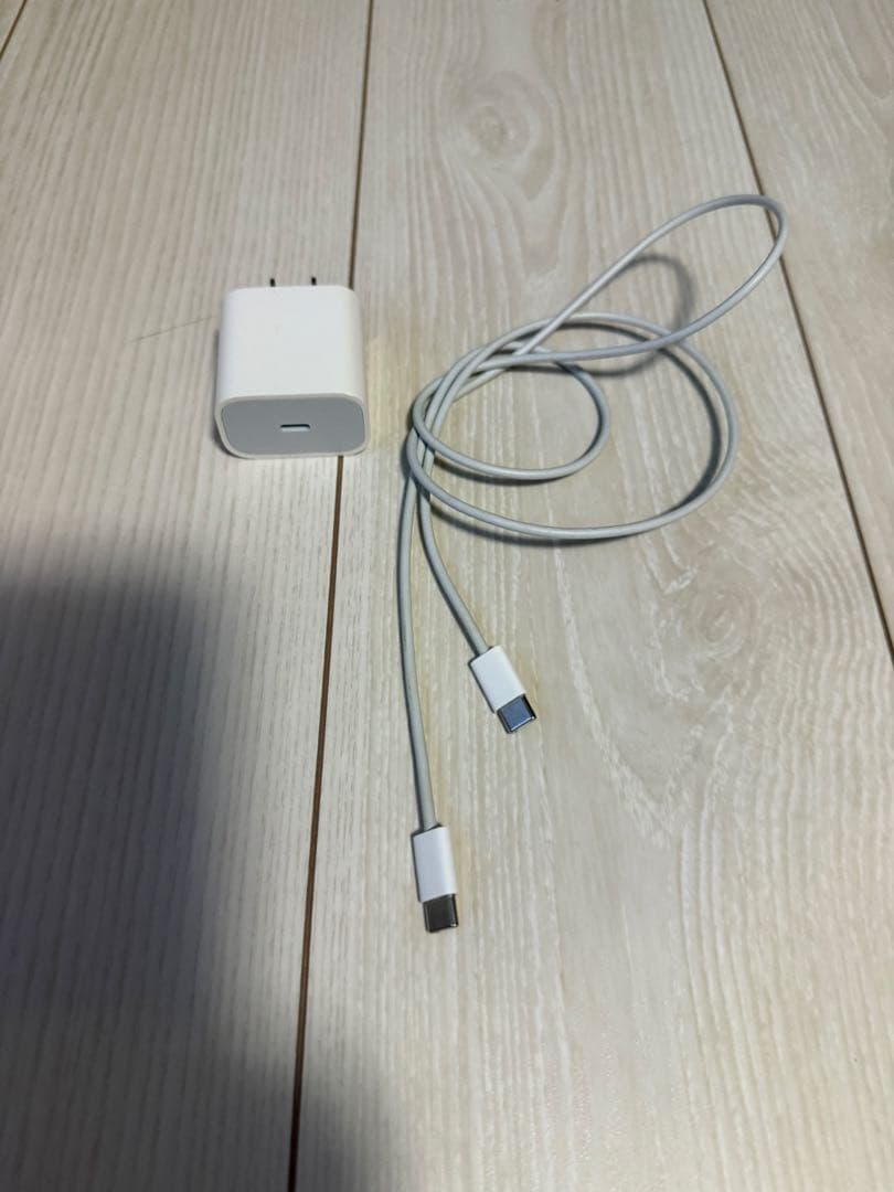 iPad Pro第1世代11インチ+Apple Pencil 他