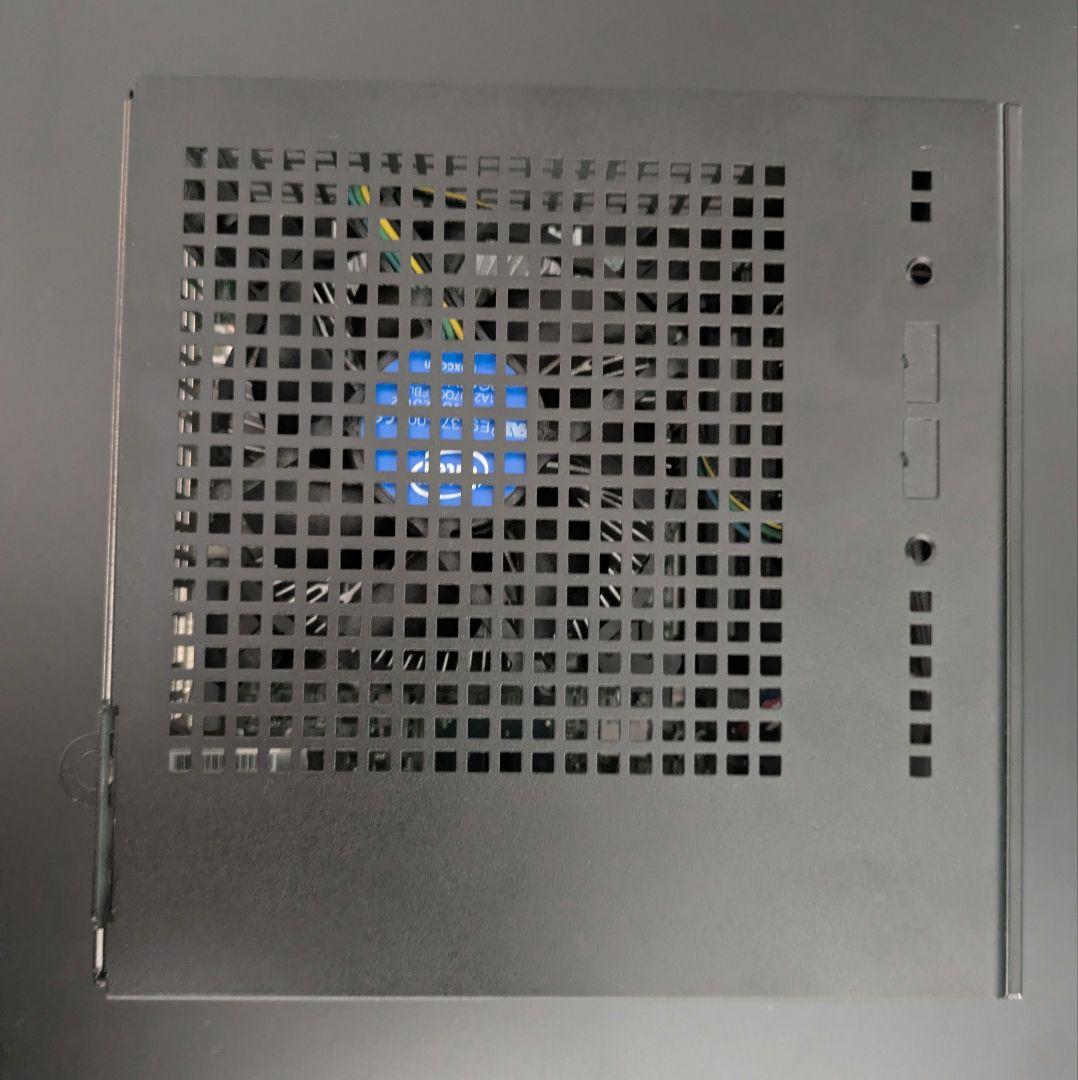 Desk Mini 110/B/BB CPUメモリ付き