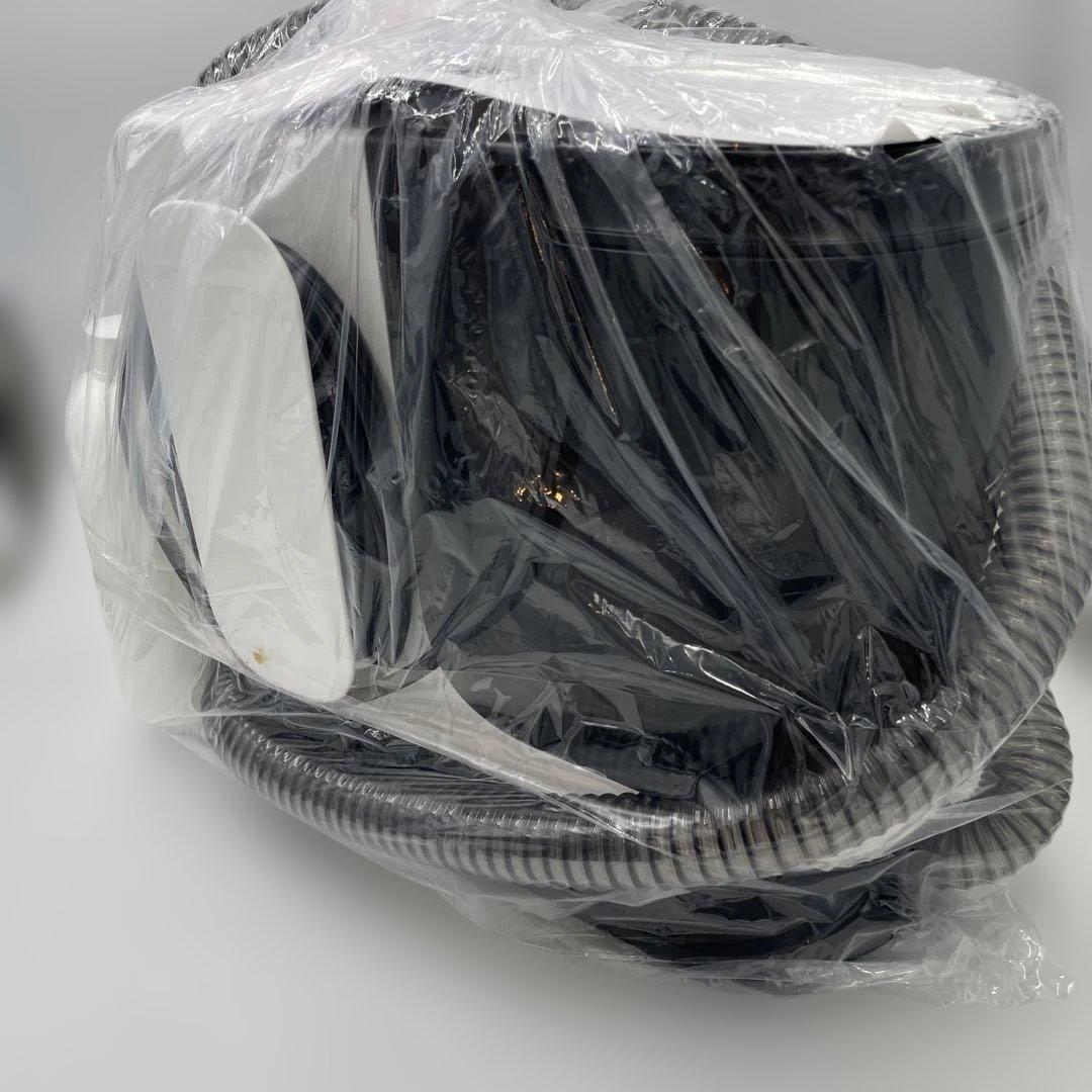 uwantリンサークリーナー 超強吸引力 カーペットクリーナー