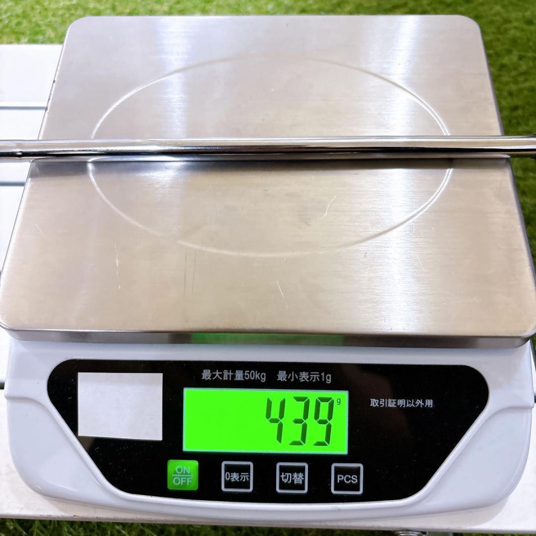 美品 ONOFF オノフ フロッグス リープ2 ウェッジ 64° 右 R