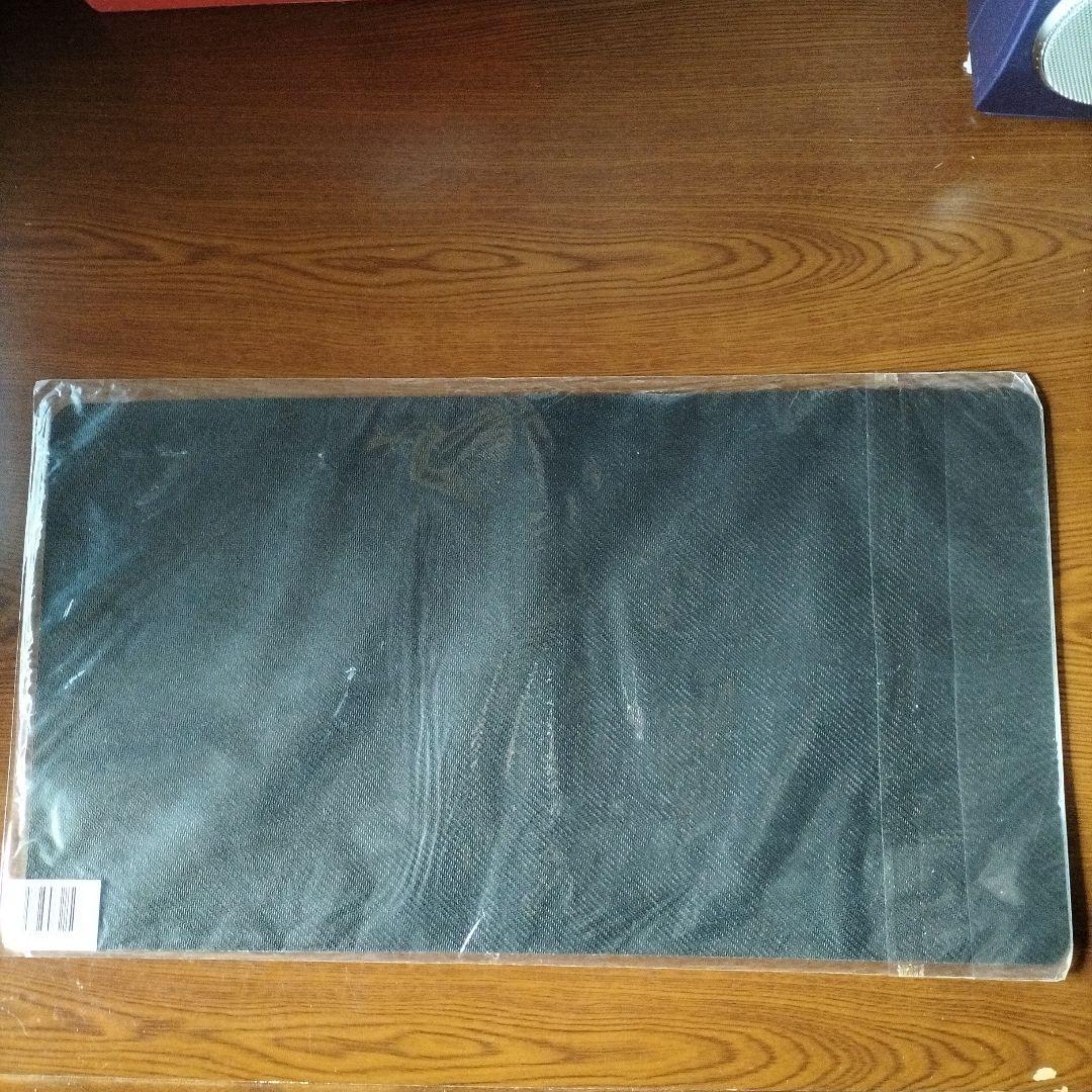 ファイアーエムブレムサイファ　プレイマット　カムイ水着Ver.