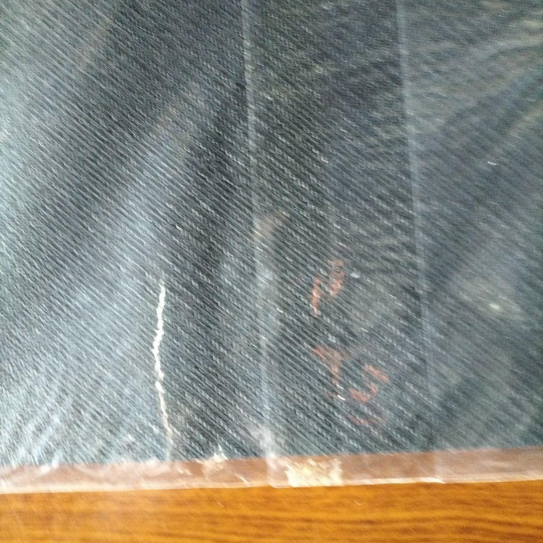 ファイアーエムブレムサイファ　プレイマット　カムイ水着Ver.