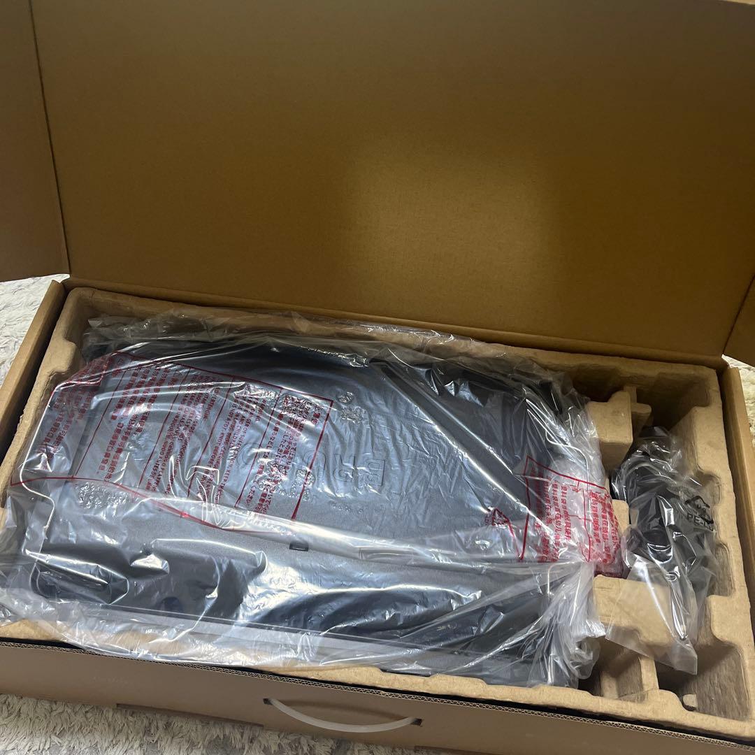 BRUNO ブルーノ フラットホットプレート ホットプレート