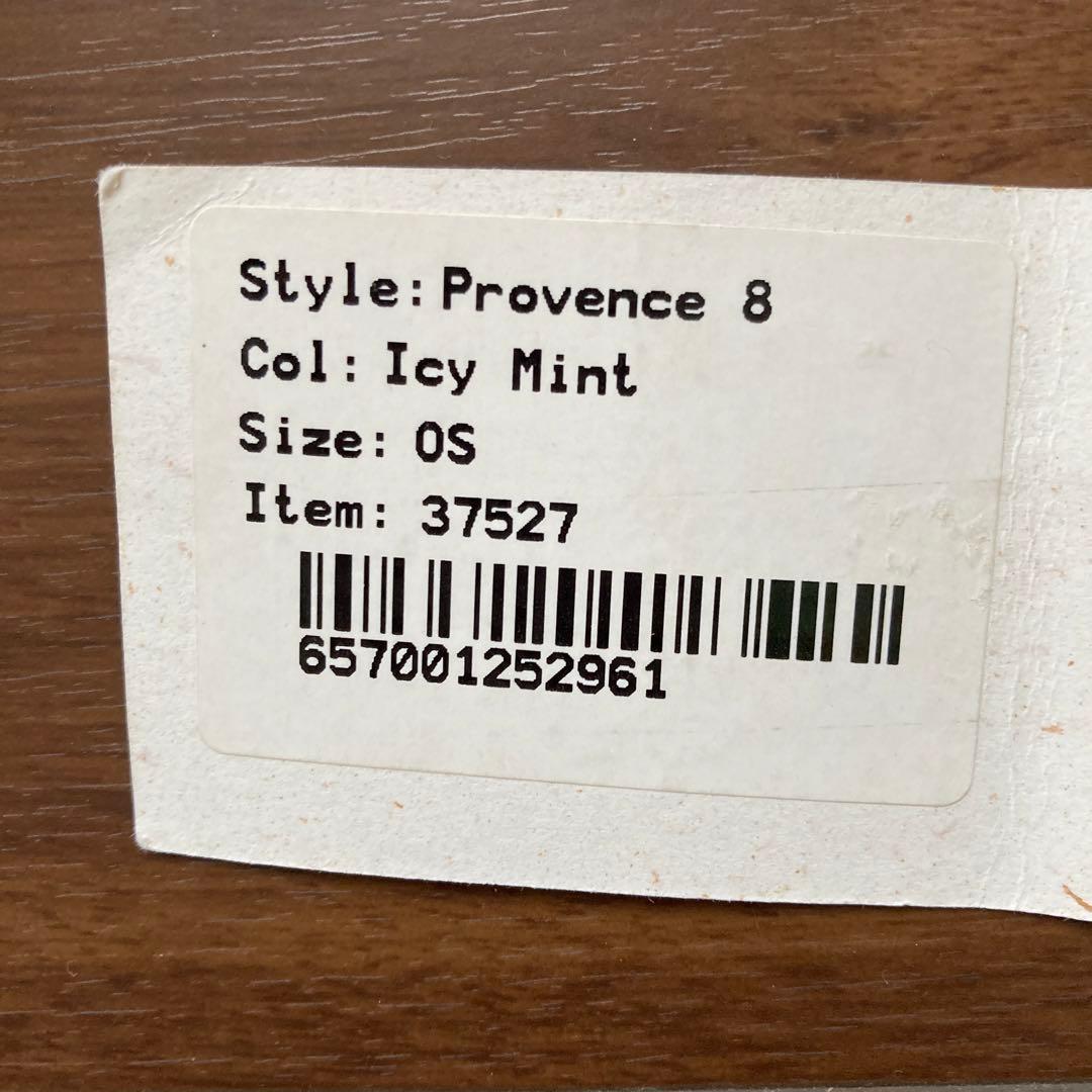 Helen Kaminski プロヴァンス PROVENCE 8