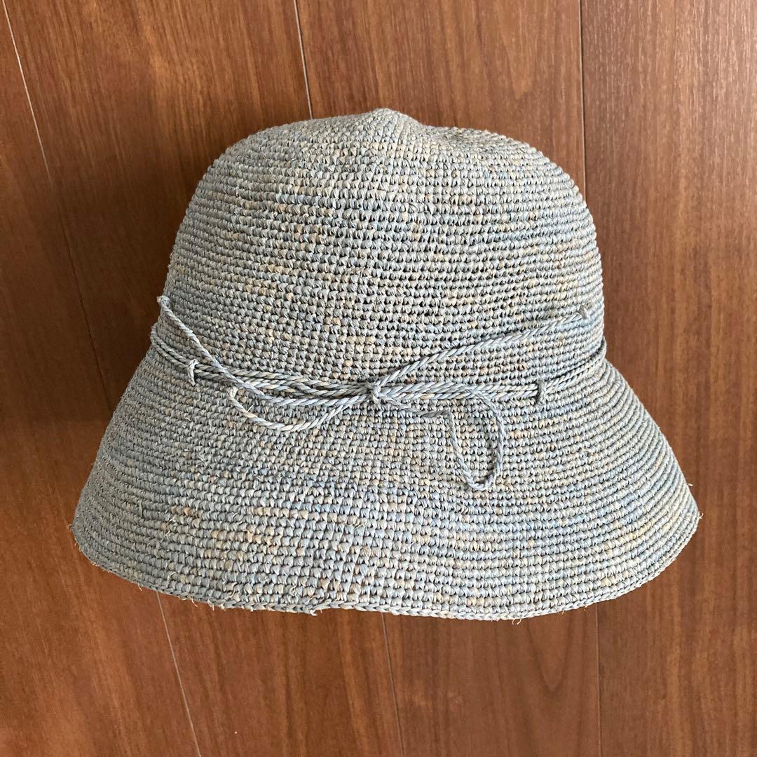 Helen Kaminski プロヴァンス PROVENCE 8