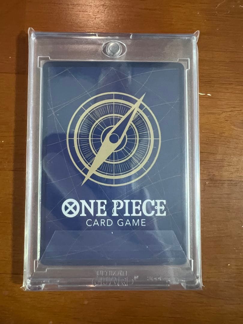 ボア・ハンコック SR SP OP07-051 マグネットローダー付き