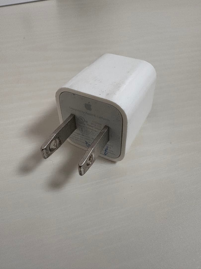 動作確認済み Apple iPhone11 ブラック 128GB 箱・付属品付き