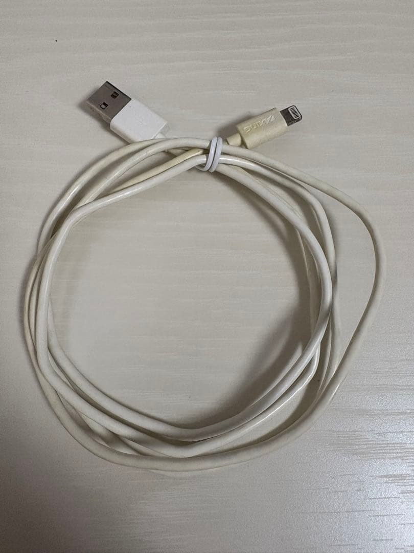 動作確認済み Apple iPhone11 ブラック 128GB 箱・付属品付き