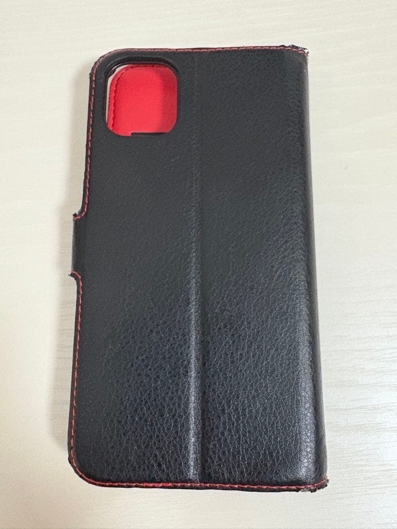 動作確認済み Apple iPhone11 ブラック 128GB 箱・付属品付き