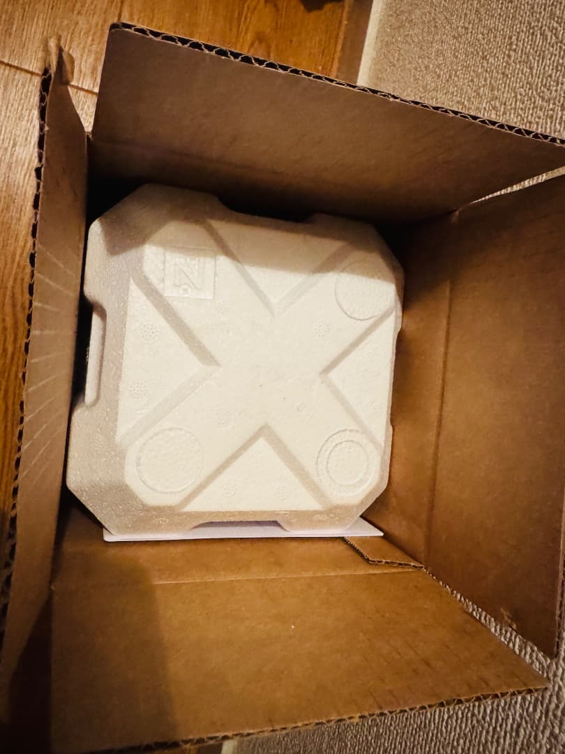 新品アムウェイ eSpring浄水器II用 交換用カートリッジ