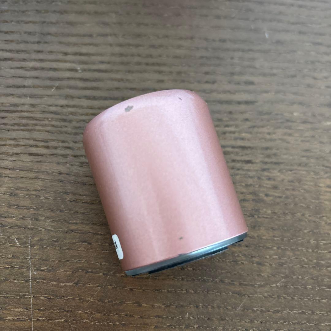 【限定コラボ】Perfect 10 Awaken10マナーズサウンド　物部彩花