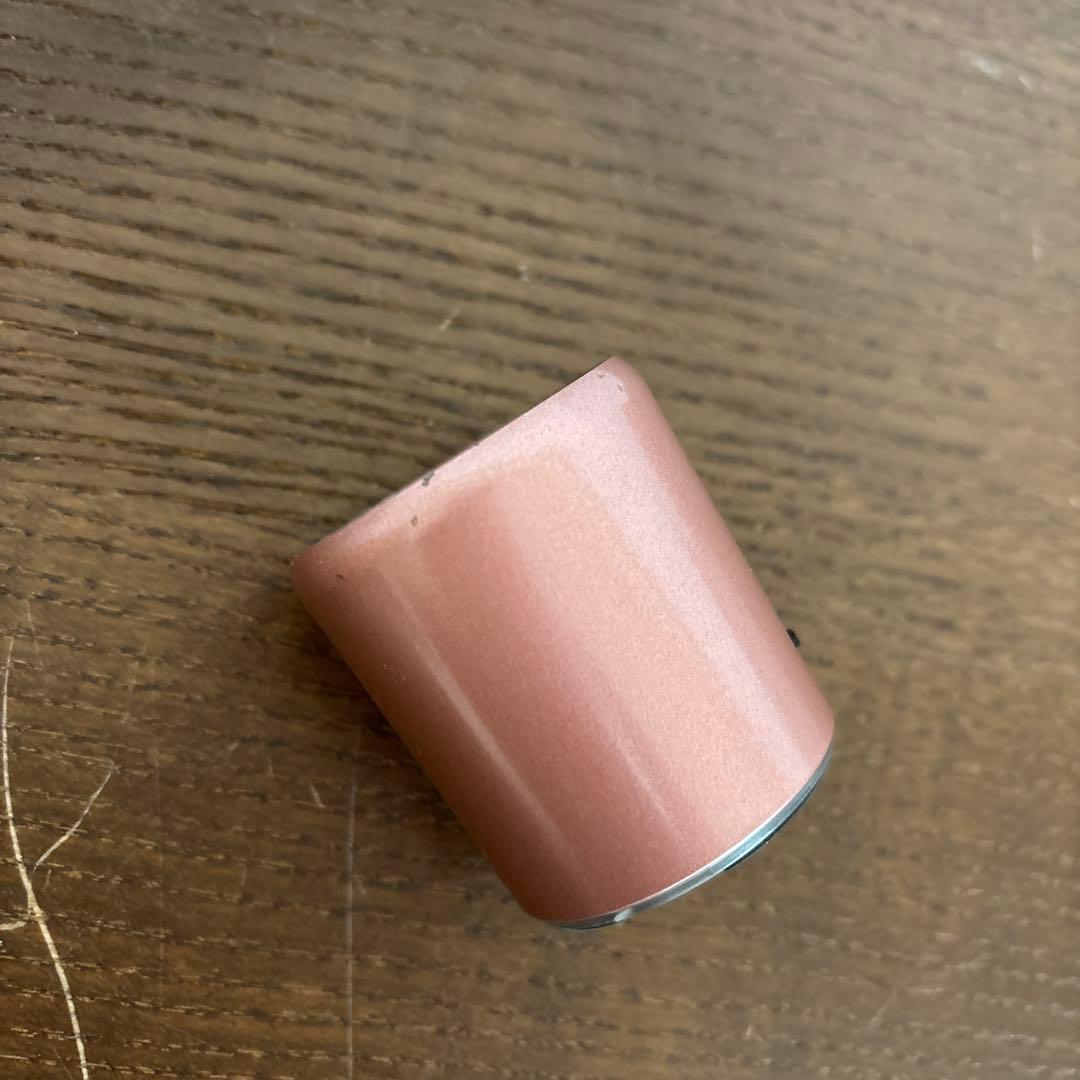 【限定コラボ】Perfect 10 Awaken10マナーズサウンド　物部彩花