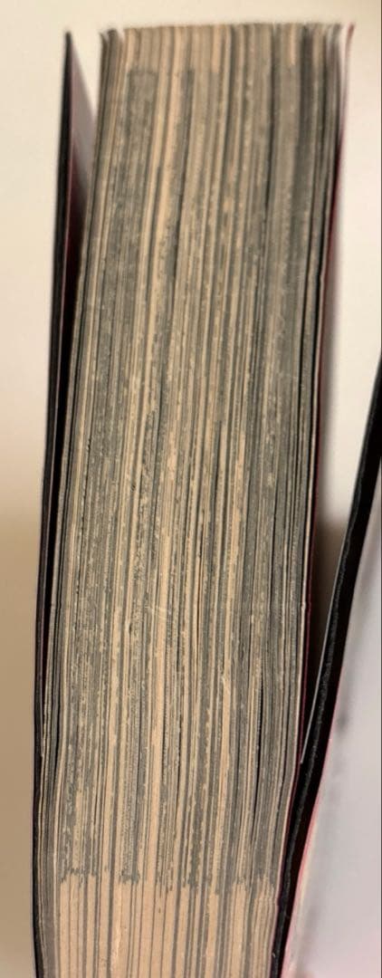 ライチ光クラブ/古屋兎丸/初版/東京グランギニョル