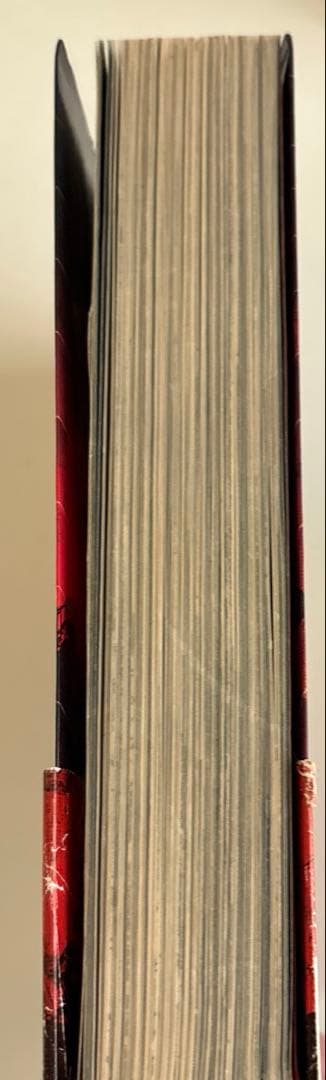 ライチ光クラブ/古屋兎丸/初版/東京グランギニョル