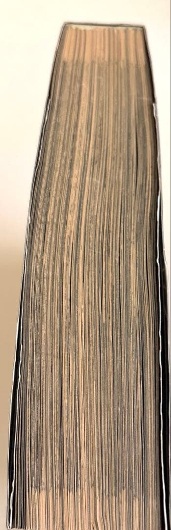 ライチ光クラブ/古屋兎丸/初版/東京グランギニョル