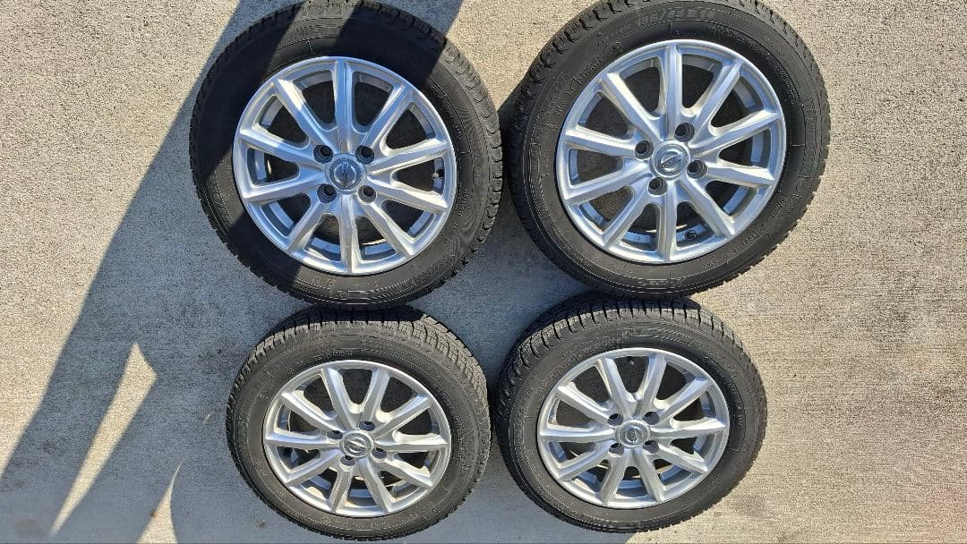 ゆう様 m78730348196 再出品