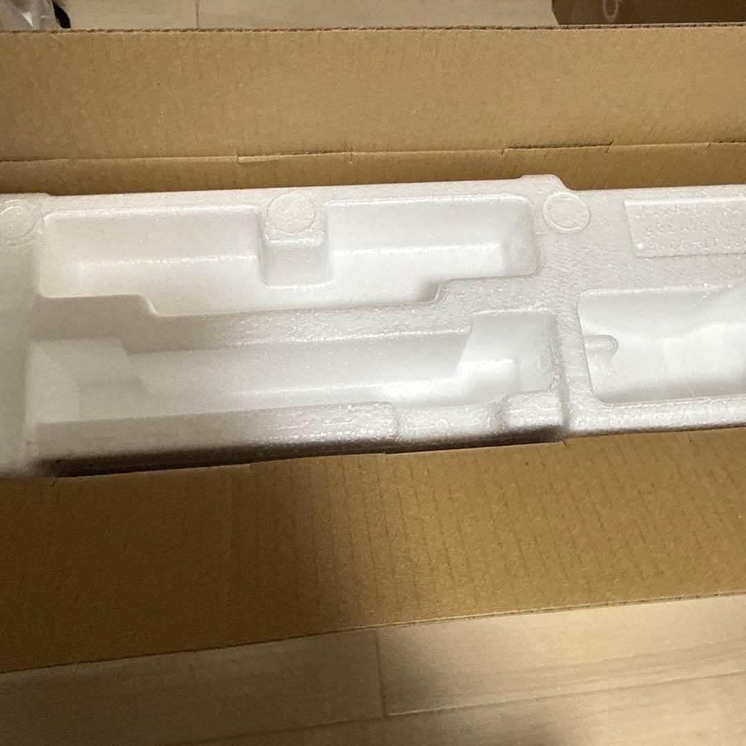 h*s様 FUNAI 32V型液晶テレビ FL-32HF160