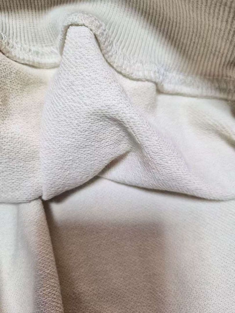 週末セールPOLO RALPH LAUREN ポロベア フリース フーディ