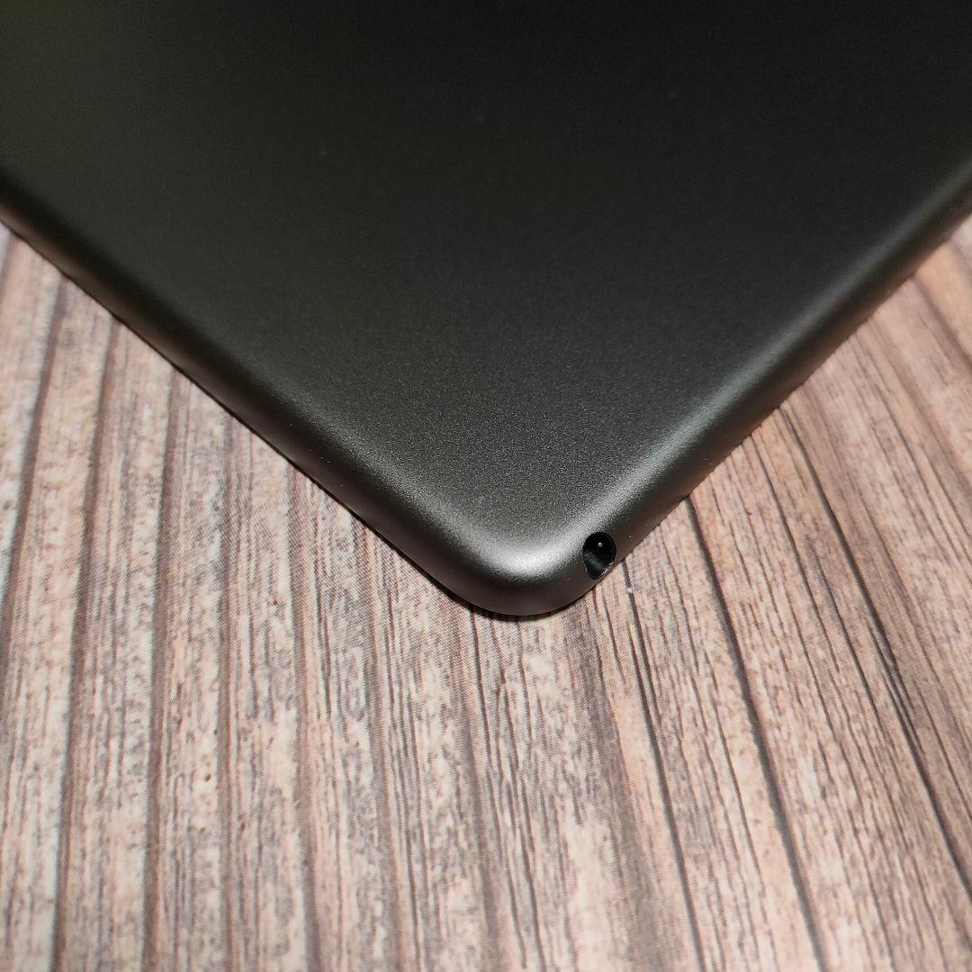 iPad Air 3世代 64GB スペースグレー 美品