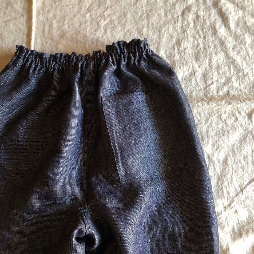 keiさま　オーダーページ