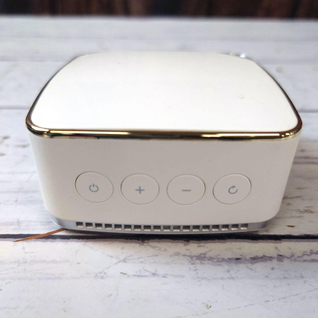 高輝度DLP ポータブルミニプロジエクター Android搭載 RA-P160