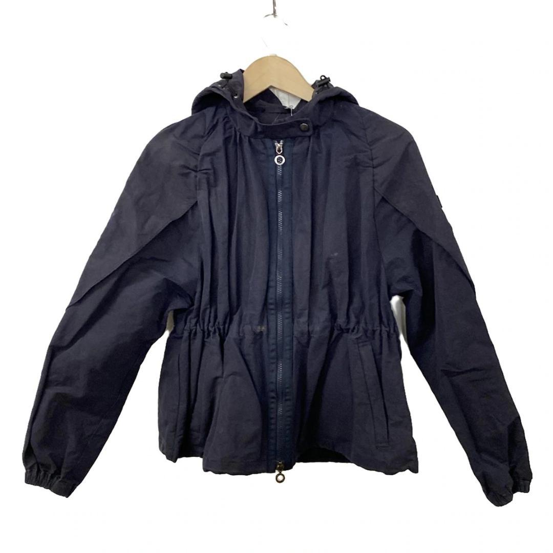 TATRAS SABAUDIA　サバウディア ブルゾン