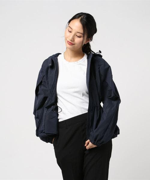 TATRAS SABAUDIA　サバウディア ブルゾン