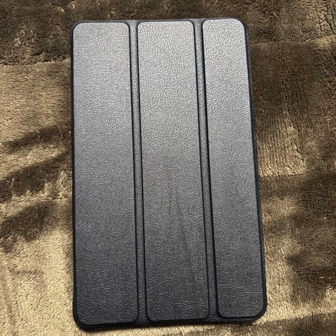 Redmi Pad SE 8.7 64GB Androidタブレット