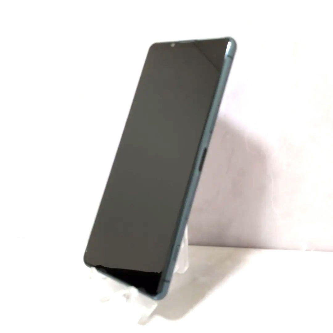 アンドロイド Xperia 5iii　SIMフリー　携帯　状態良好　SONY