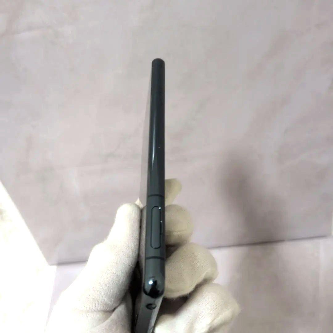 アンドロイド Xperia 5iii　SIMフリー　携帯　状態良好　SONY