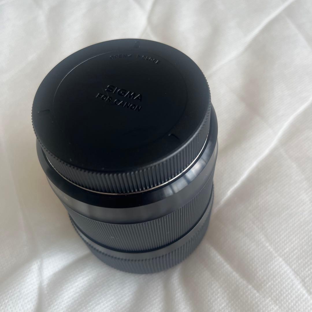 最安値　SIGMA (シグマ)Art 35mm F1.4 DG