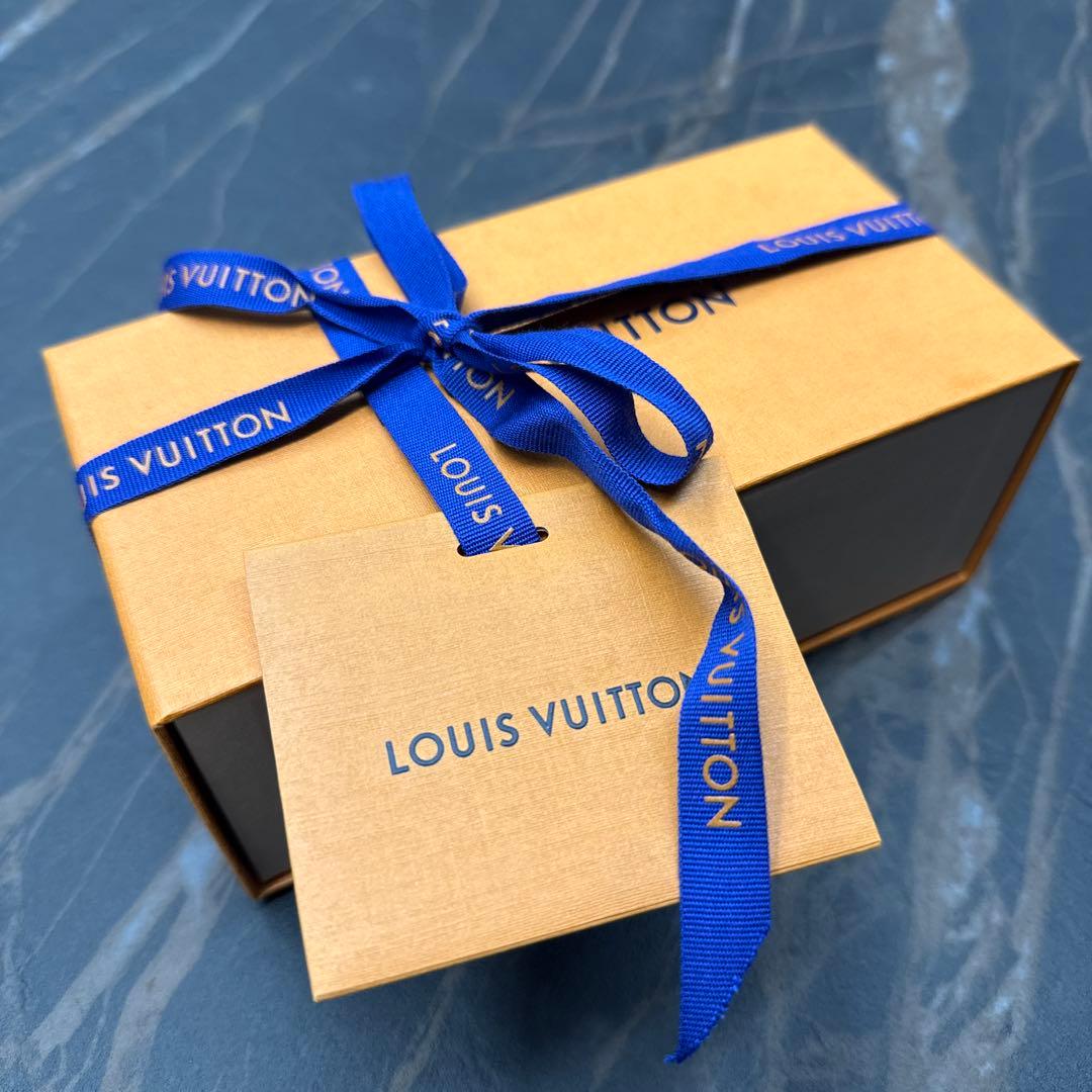 LOUIS VUITTON サングラス アウタースペース