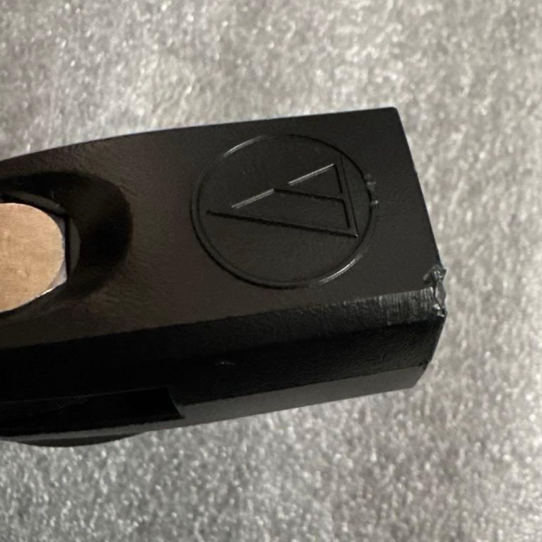 ほぼ新品★audio-technica AT2050 コンデンサーマイクセット