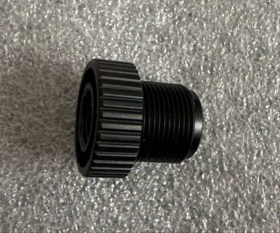 ほぼ新品★audio-technica AT2050 コンデンサーマイクセット