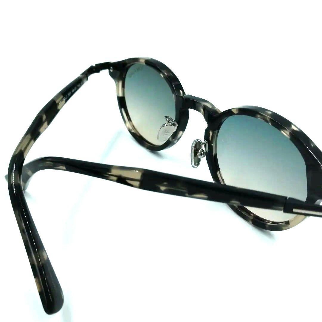 正規品✨️TOMFORD サングラス トムフォード TF1150-D 55P