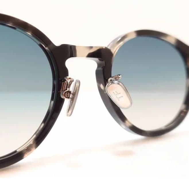 正規品✨️TOMFORD サングラス トムフォード TF1150-D 55P