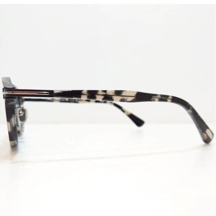 正規品✨️TOMFORD サングラス トムフォード TF1150-D 55P