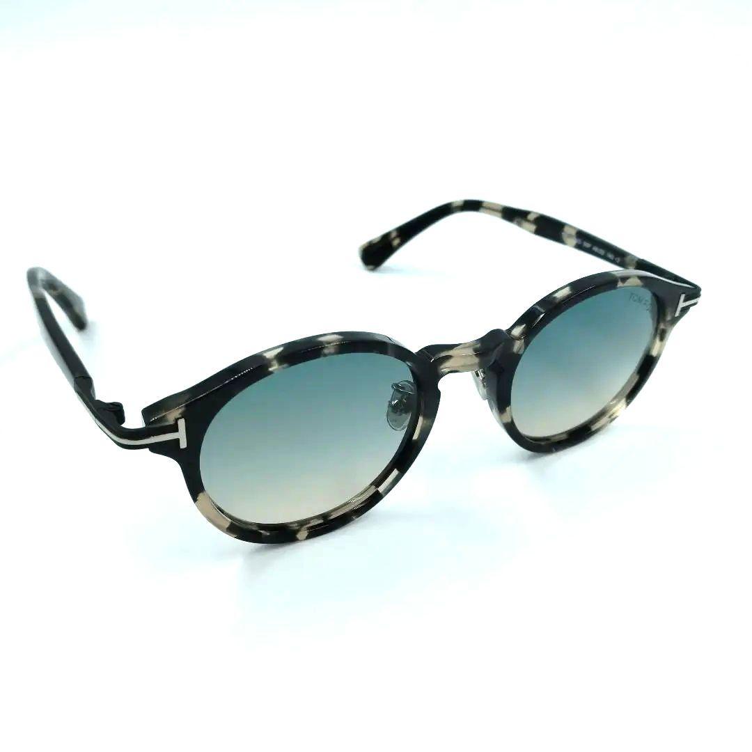 正規品✨️TOMFORD サングラス トムフォード TF1150-D 55P