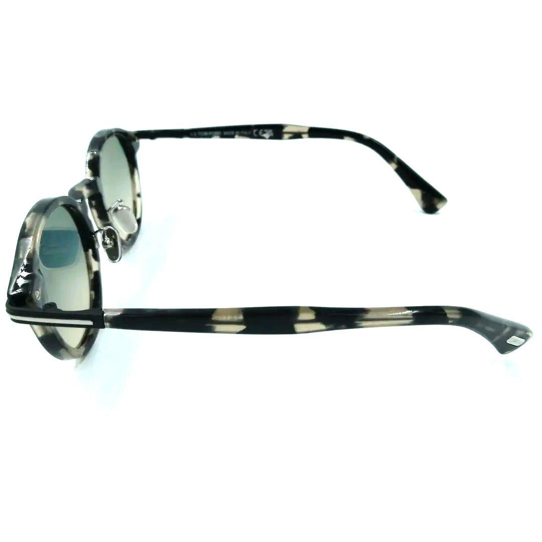 正規品✨️TOMFORD サングラス トムフォード TF1150-D 55P