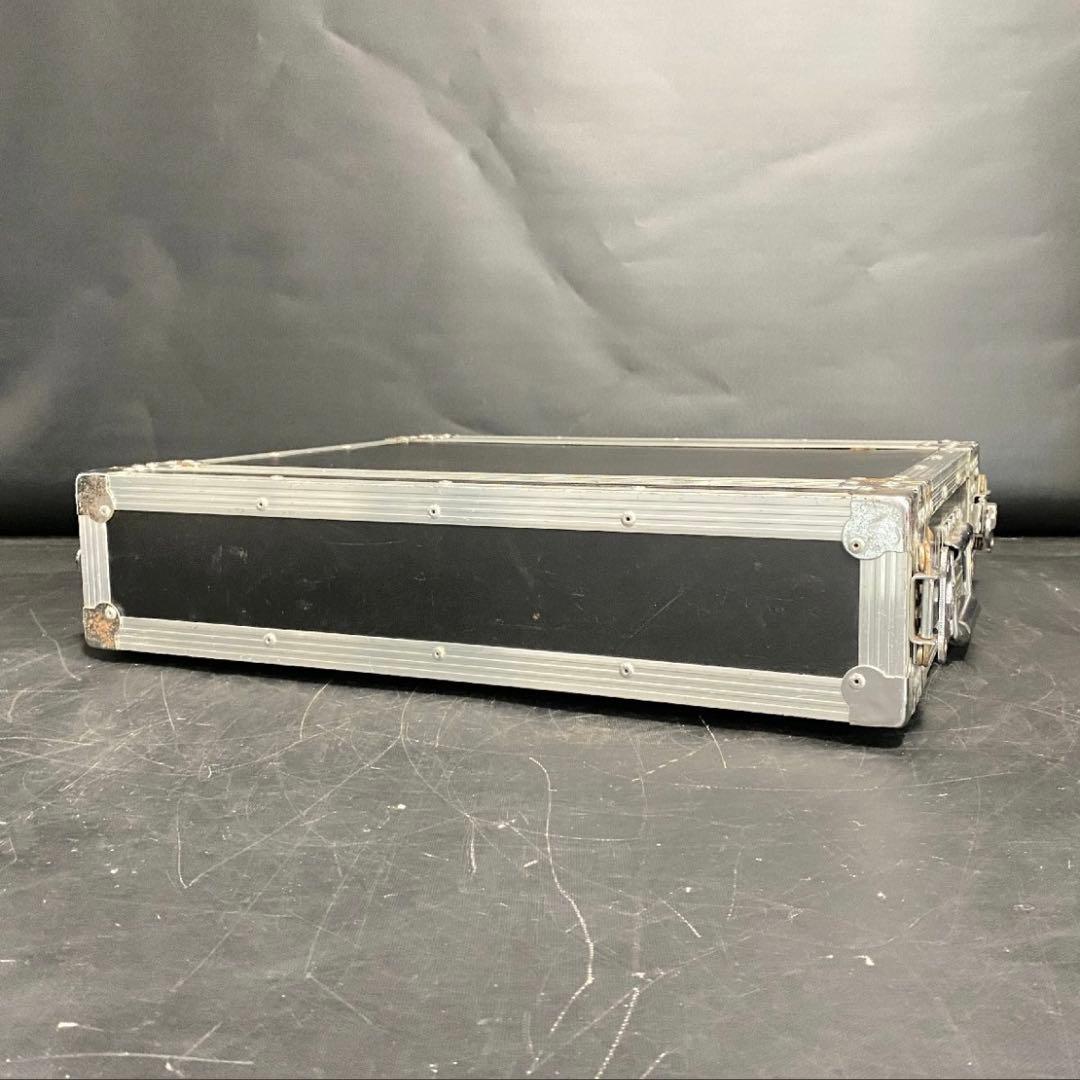 【美品】TASCAM MD-CD1MKⅢ MD-CD1MK3 タスカム ③