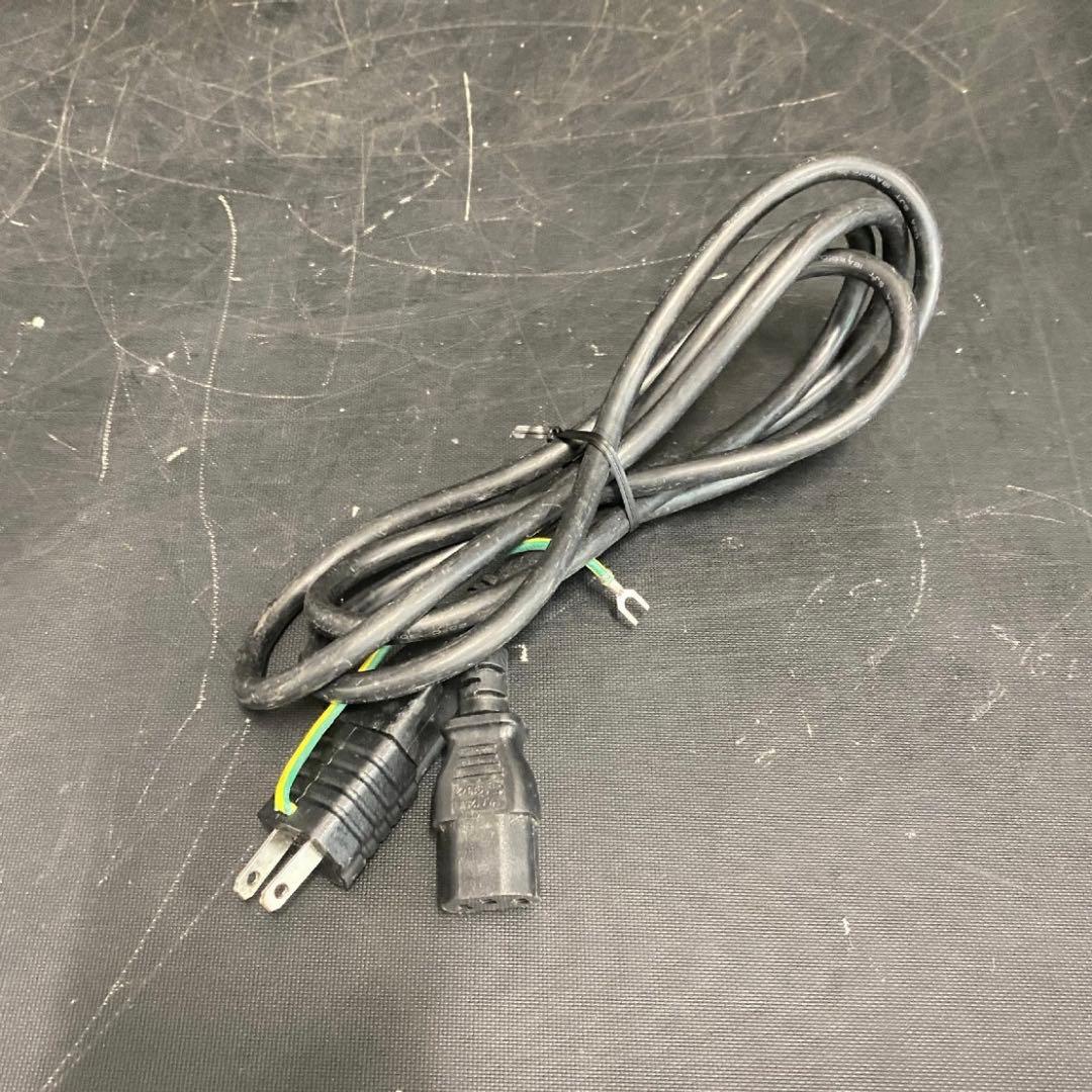 【美品】TASCAM MD-CD1MKⅢ MD-CD1MK3 タスカム ③