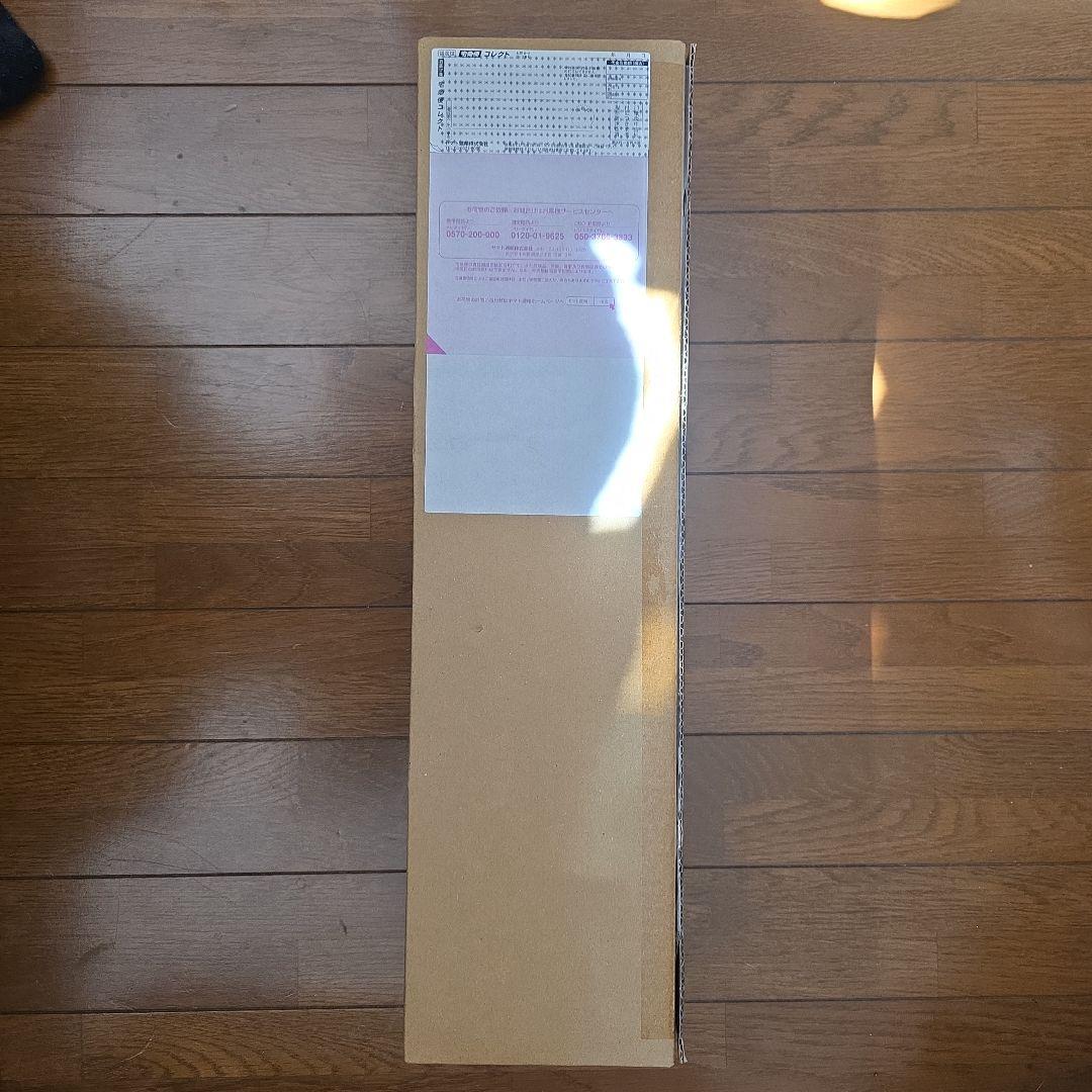 ワンピースカード English 2nd Anniversary Set