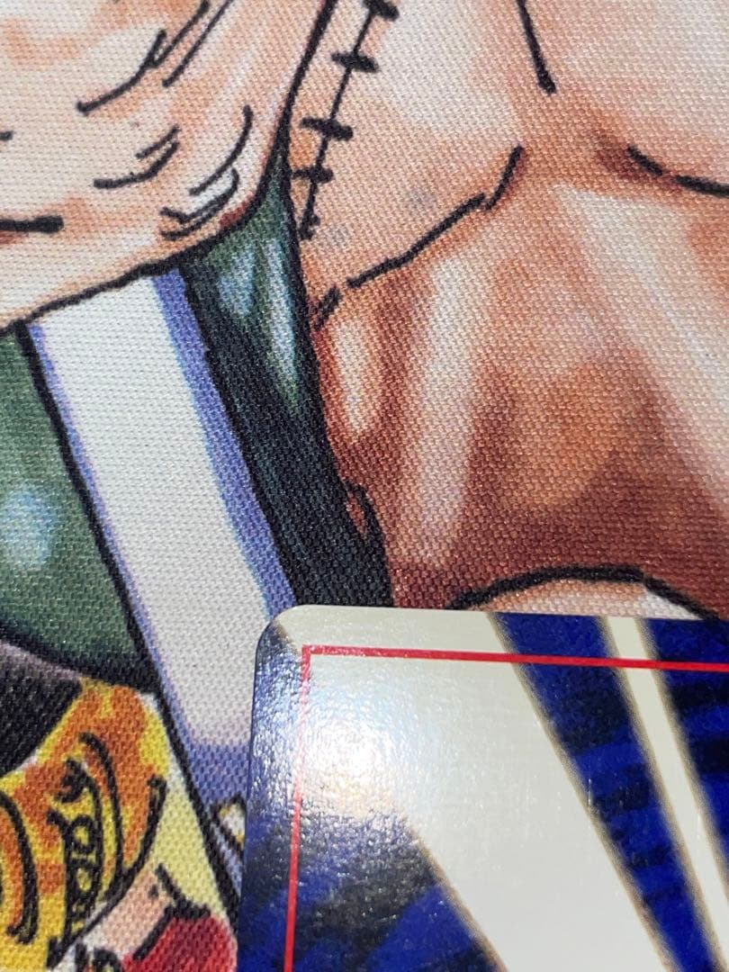 カイリュー 第3弾拡張パック 旧裏　ポケモンカード