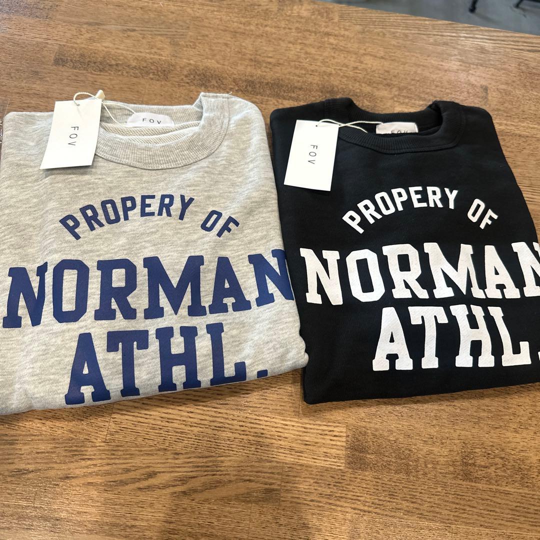 ぶりっじです！11/8まで